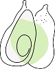 an-img-01