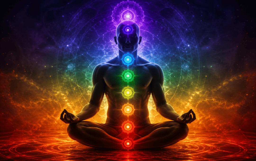 Service Provider of Chakra Physique in New Delhi, Delhi, India.