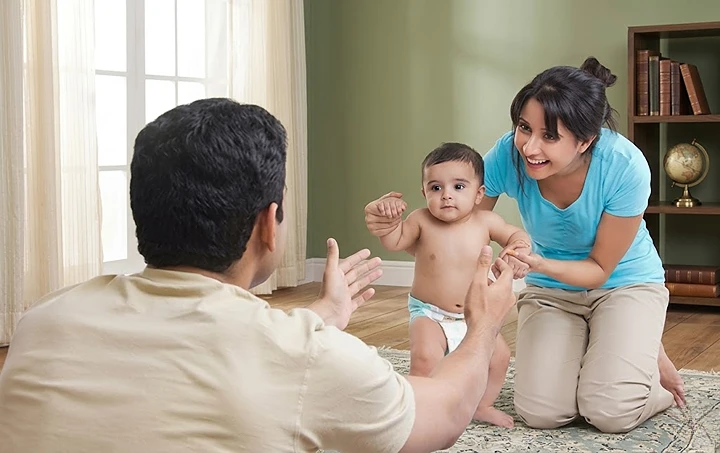 Service Provider of Child Birth Problem Solution in New Delhi, Delhi, India.