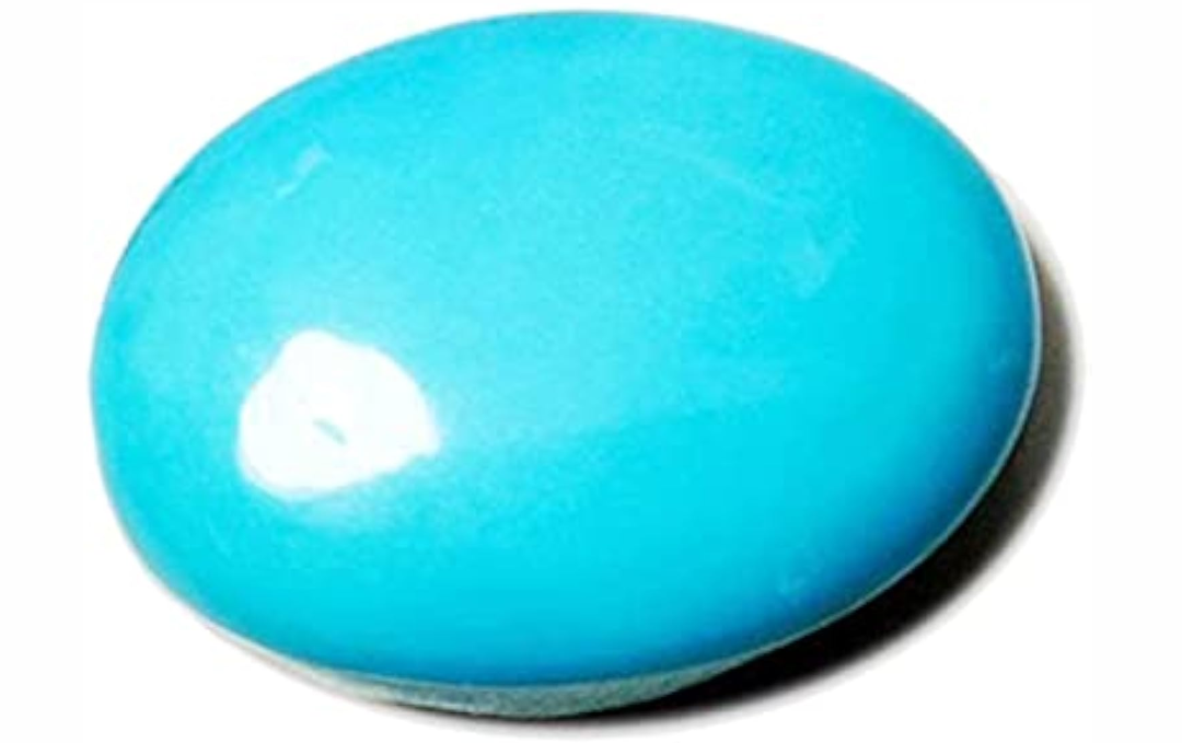 Manufacturer, Exporter, Importer, Supplier, Wholesaler, Retailer, Trader of Firoza Stone in New Delhi, Delhi, India.