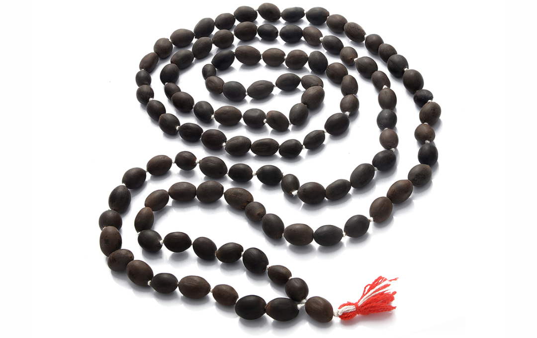 Manufacturer, Exporter, Importer, Supplier, Wholesaler, Retailer, Trader of Kamal Gatta Mala in New Delhi, Delhi, India.