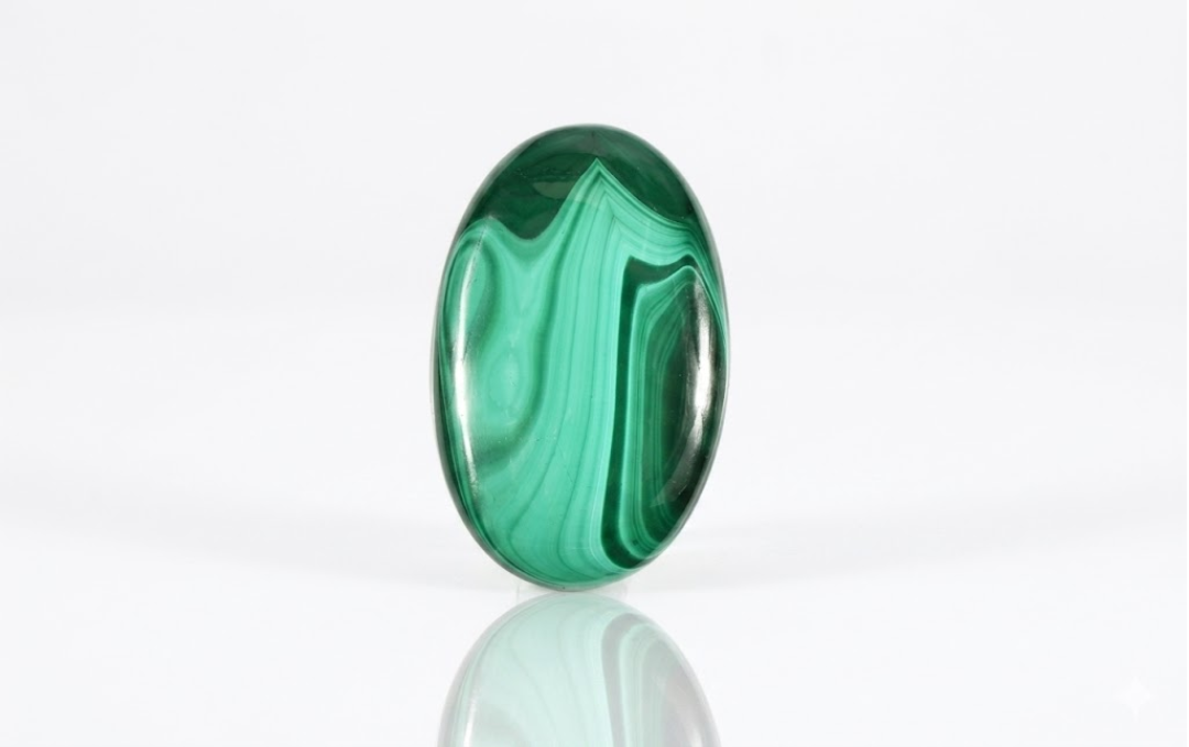 Manufacturer, Exporter, Importer, Supplier, Wholesaler, Retailer, Trader of Kidney Gemstone in New Delhi, Delhi, India.
