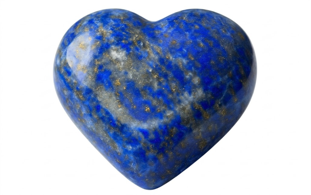 Manufacturer, Exporter, Importer, Supplier, Wholesaler, Retailer, Trader of Lapis Lazuli Crystal in New Delhi, Delhi, India.