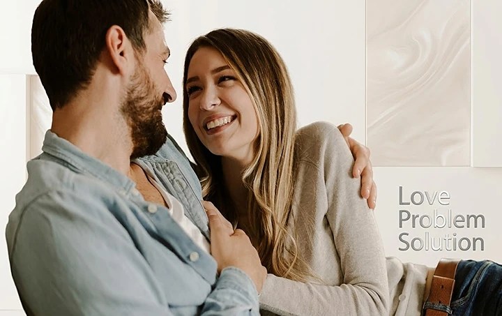 Service Provider of Love Problem Solution in New Delhi, Delhi, India.