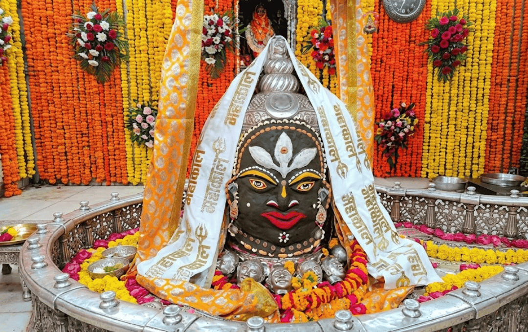 Service Provider of Maha Mritunjay Anusthaan in New Delhi, Delhi, India.