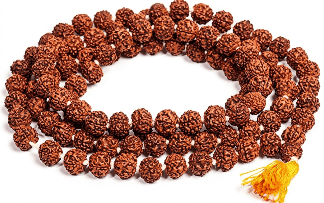 Manufacturer, Exporter, Importer, Supplier, Wholesaler, Retailer, Trader of Malas in New Delhi, Delhi, India.