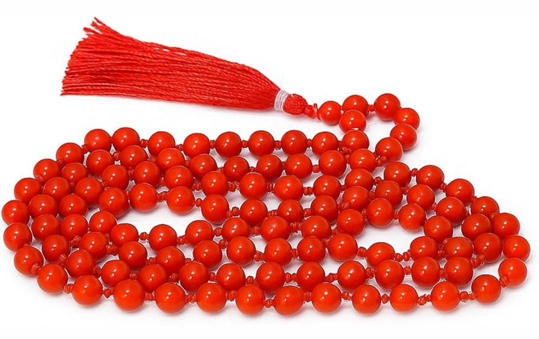 Manufacturer, Exporter, Importer, Supplier, Wholesaler, Retailer, Trader of Munge Mala in New Delhi, Delhi, India.