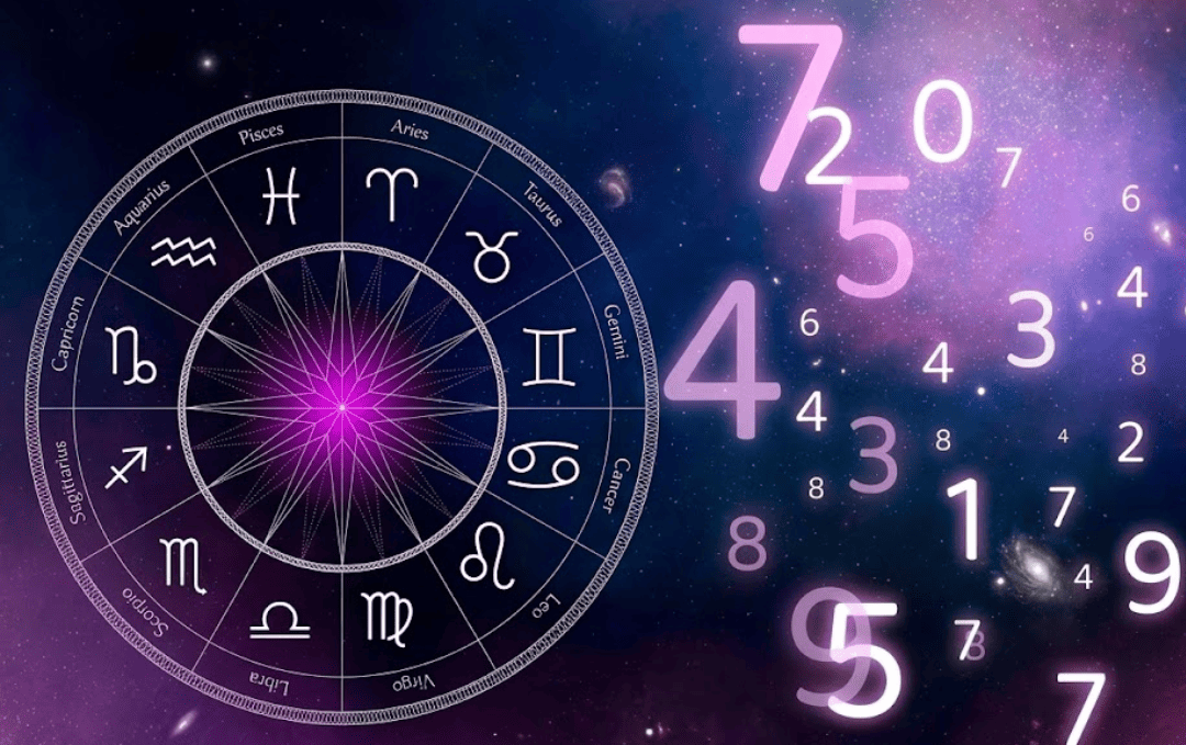 Service Provider of Numerologist in New Delhi, Delhi, India.