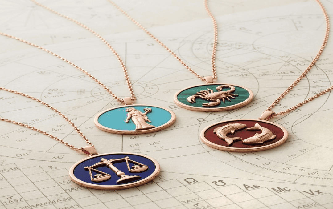 Manufacturer, Exporter, Importer, Supplier, Wholesaler, Retailer, Trader of Pendant in New Delhi, Delhi, India.