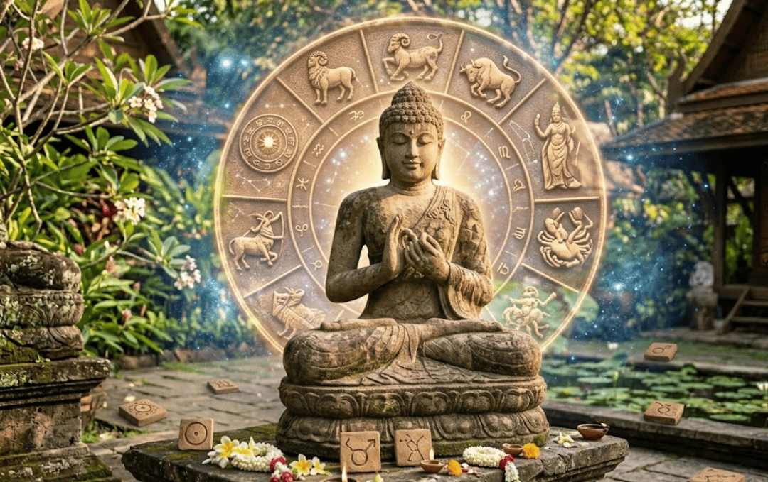 Manufacturer, Exporter, Importer, Supplier, Wholesaler, Retailer, Trader of Statue in New Delhi, Delhi, India.
