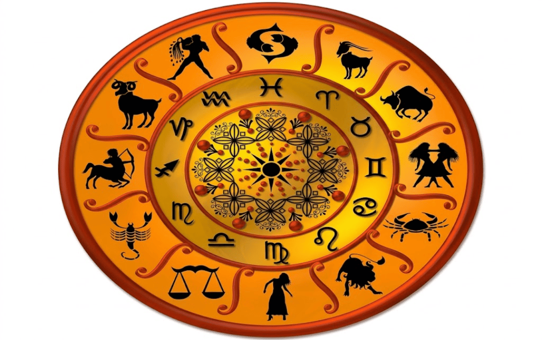 Service Provider of Vedic Astrology in New Delhi, Delhi, India.