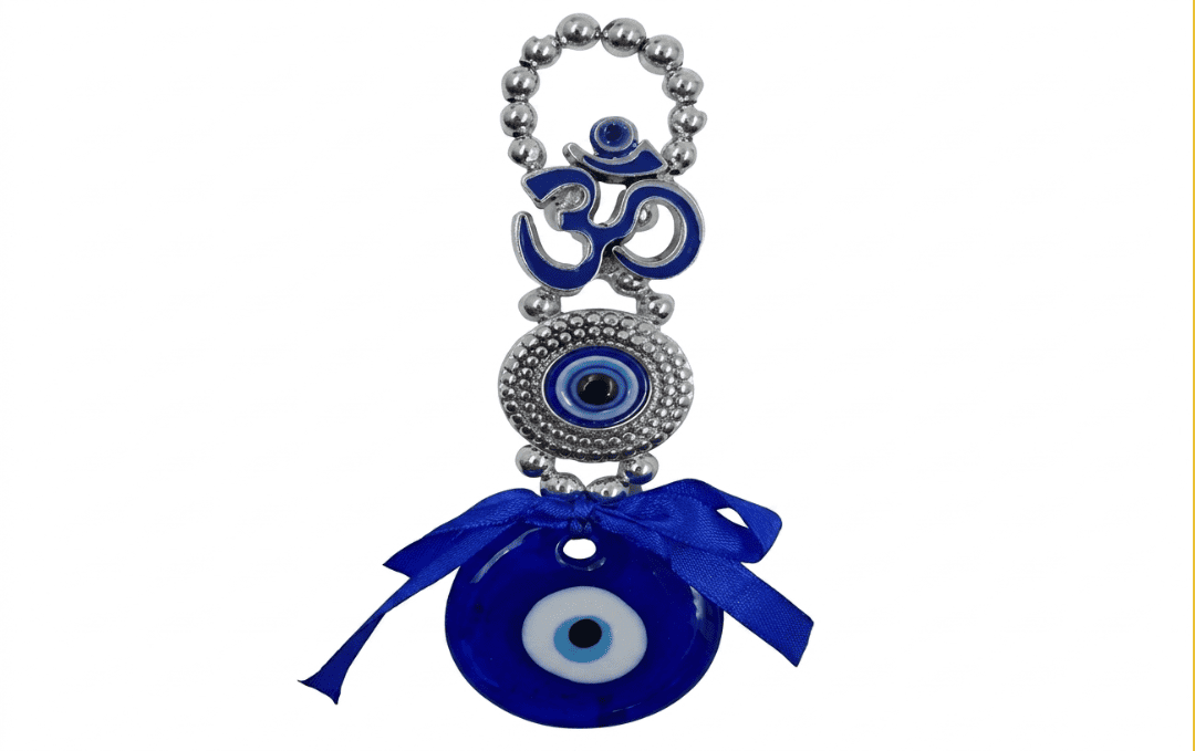 Manufacturer, Exporter, Importer, Supplier, Wholesaler, Retailer, Trader of Wind Chimes in New Delhi, Delhi, India.