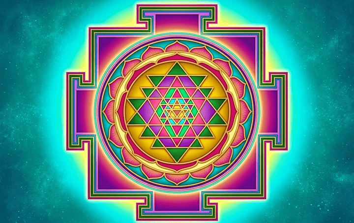 Manufacturer, Exporter, Importer, Supplier, Wholesaler, Retailer, Trader of Yantras in New Delhi, Delhi, India.